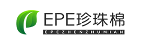 凯时国际优质运营_凯时在线平台官网